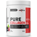 XPN Pure Collagen - 300g
