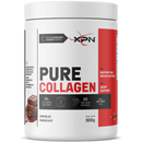 XPN Pure Collagen - 300g