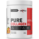 XPN Pure Collagen - 300g