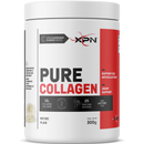 XPN Pure Collagen - 300g