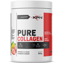 XPN Pure Collagen - 300g