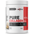 XPN Pure Collagen - 300g