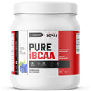 XPN Pur iBCAA - 1KG