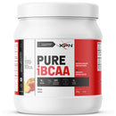 XPN Pur iBCAA - 1KG