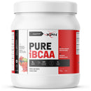 XPN Pur iBCAA - 1KG
