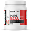 XPN Pur iBCAA - 1KG
