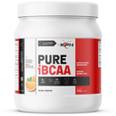 XPN Pur iBCAA - 500g