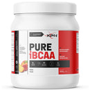 XPN Pur iBCAA - 500g