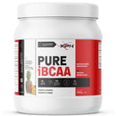 XPN Pur iBCAA - 500g