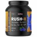 XPN Rush-X Pre-Workout - 26 Portions