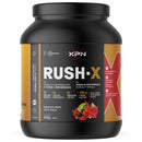 XPN Rush-X Pre-Workout - 26 Portions