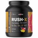 XPN Rush-X Pre-Workout - 26 Portions