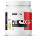 XPN Whey-X - 1lb