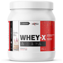 XPN Whey-X - 1lb