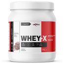 XPN Whey-X - 1lb