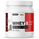XPN Whey-X - 1lb