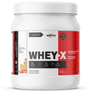 XPN Whey-X - 1lb
