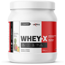 XPN Whey-X - 1lb