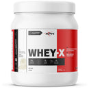 XPN Whey-X - 1lb