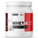 XPN Whey-X - 1lb