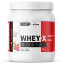 XPN Whey-X - 1lb