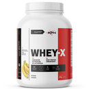 XPN Whey-X - 4.4lb