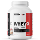 XPN Whey-X - 4.4lb
