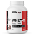 XPN Whey-X - 4.4lb