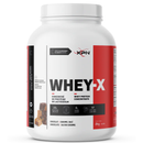 XPN Whey-X - 4.4lb