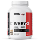 XPN Whey-X - 4.4lb