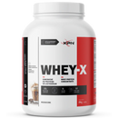 XPN Whey-X - 4.4lb