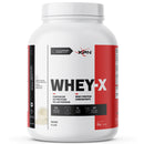 XPN Whey-X - 4.4lb