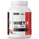 XPN Whey-X - 4.4lb