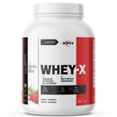 XPN Whey-X - 4.4lb