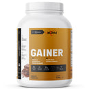 XPN Xtrem Gainer - 7lb