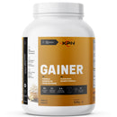 XPN Xtrem Gainer - 7lb