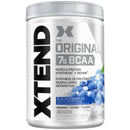 XTEND Original BCAA - 30 Portions