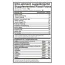 Yummy Sports Fuel Zone - 30 Servings