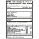 Yummy Sports Hydra + Electrolytes - 20 Sticks