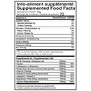 Yummy Sports Hydra + Electrolytes - 70 Servings