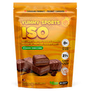Yummy Sports Iso - 2lb