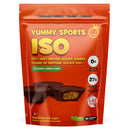 Yummy Sports Iso - 2lb