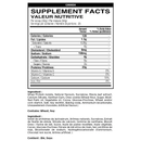 Yummy Sports Iso Chunks Protein - 800g