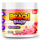 Yummy Sports Beach Ready - 30 portions