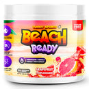 Yummy Sports Beach Ready - 30 portions