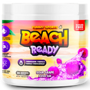 Yummy Sports Beach Ready - 30 portions