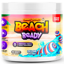 Yummy Sports Beach Ready - 30 portions