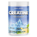 Yummy Sports Créatine Monohydrate - 500g
