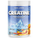 Yummy Sports Créatine Monohydrate - 500g