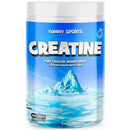 Yummy Sports Creatine Monohydrate - 500g